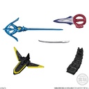(PO) Choudou Ultraman Alpha Ultraman [BOX] Image_7