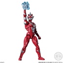 (PO) Choudou Ultraman Alpha Ultraman [BOX] Image_9