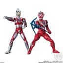 (PO) Choudou Ultraman Alpha Ultraman [BOX] Image_10