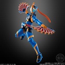 (PO) Soudou Kamen Rider Revice 5 [BOX] Image_3