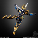 (PO) Soudou Kamen Rider Revice 5 [BOX] Image_6