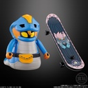 (PO) Soudou Kamen Rider Revice 5 [BOX] Image_8