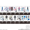(PO) Soudou Kamen Rider Revice 5 [BOX] Image_9