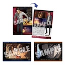 (PO) Attack on Titan The Final Season Wafer Card [BOX] Image_2