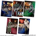 (PO) Attack on Titan The Final Season Wafer Card [BOX] Image_4