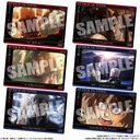 (PO) Attack on Titan The Final Season Wafer Card [BOX] Image_5