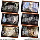 (PO) Attack on Titan The Final Season Wafer Card [BOX] Image_6