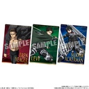 (PO) Attack on Titan The Final Season Wafer Card [BOX] Image_9