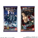 (PO) Attack on Titan The Final Season Wafer Card [BOX] Image_10