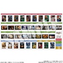 (PO) Attack on Titan The Final Season Wafer Card [BOX] Image_11