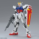 (PO) Entry Grade Gundam Seed - Strike Gundam Image_2
