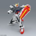 (PO) Entry Grade Gundam Seed - Strike Gundam Image_3