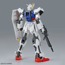(PO) Entry Grade Gundam Seed - Strike Gundam Image_4