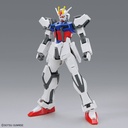 (PO) Entry Grade Gundam Seed - Strike Gundam Image_5