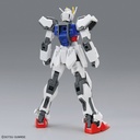 (PO) Entry Grade Gundam Seed - Strike Gundam Image_6
