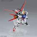 (PO) Entry Grade Gundam Seed - Strike Gundam Image_10