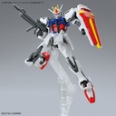 (PO) Entry Grade Gundam Seed - Strike Gundam Image_11