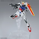 (PO) Entry Grade Gundam Seed - Strike Gundam Image_12