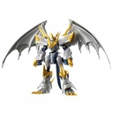 (PO) Figure-rise Standard Amplified Digimon Tamers - Imperialdramon Paladin Mode Image_2