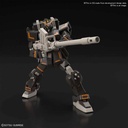 (PO) HG Mobile Suit Gundam Breaker Battlogue - Ground Urban Combat Type Image_5