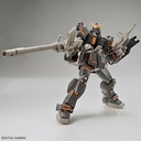 (PO) HG Mobile Suit Gundam Breaker Battlogue - Ground Urban Combat Type Image_10