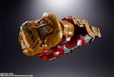 (PO) Soul of Chogokin GX-87 Getter Robo - Getter Emperor (7) Image_11