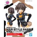 (PO) 30MS Optional Hair Style Parts Vol. 4 Total 4 Types Image_3