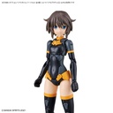 (PO) 30MS Optional Hair Style Parts Vol. 4 Total 4 Types Image_4