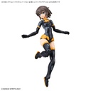(PO) 30MS Optional Hair Style Parts Vol. 4 Total 4 Types Image_6