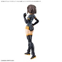 (PO) 30MS Optional Hair Style Parts Vol. 4 Total 4 Types Image_7