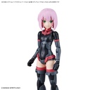 (PO) 30MS Optional Hair Style Parts Vol. 4 Total 4 Types Image_9