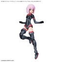 (PO) 30MS Optional Hair Style Parts Vol. 4 Total 4 Types Image_10