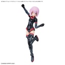(PO) 30MS Optional Hair Style Parts Vol. 4 Total 4 Types Image_11