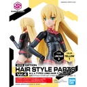 (PO) 30MS Optional Hair Style Parts Vol. 4 Total 4 Types Image_13