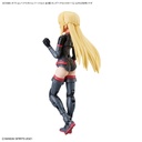 (PO) 30MS Optional Hair Style Parts Vol. 4 Total 4 Types Image_17