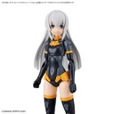 (PO) 30MS Optional Hair Style Parts Vol. 4 Total 4 Types Image_19