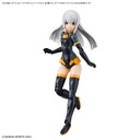 (PO) 30MS Optional Hair Style Parts Vol. 4 Total 4 Types Image_21