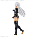 (PO) 30MS Optional Hair Style Parts Vol. 4 Total 4 Types Image_22