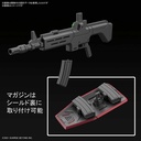 (PO) HG AMAIM Warrior at the Borderline - Nyuren Image_6