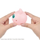 (PO) Pokemon PLAMO Collection Quick! 09 - Jigglypuff Image_4