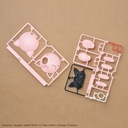 (PO) Pokemon PLAMO Collection Quick! 09 - Jigglypuff Image_5