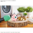 (PO) Pokemon PLAMO Collection Quick! 09 - Jigglypuff Image_7