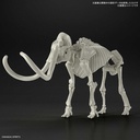 (PO) Exploring Lab Nature Mammoth Image_12
