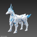 (PO) SD Gundam World Heroes War Horse Knight World ver. Image_3