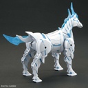 (PO) SD Gundam World Heroes War Horse Knight World ver. Image_4
