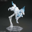 (PO) SD Gundam World Heroes War Horse Knight World ver. Image_5