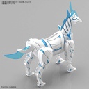 (PO) SD Gundam World Heroes War Horse Knight World ver. Image_7