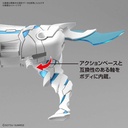 (PO) SD Gundam World Heroes War Horse Knight World ver. Image_11