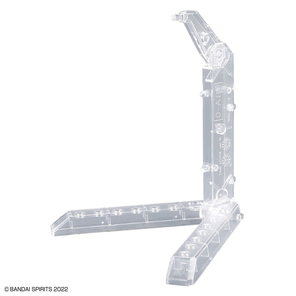 (PO) 30MS SIS-Ac25g Far-Farina (Conductor Form) Image_9