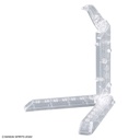 (PO) 30MS SIS-Ac25g Far-Farina (Conductor Form) Image_9